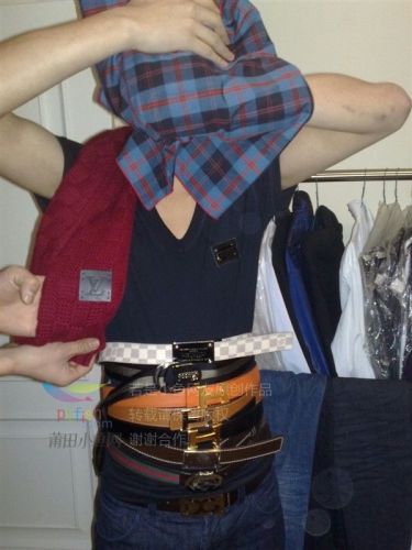 Ů˧˯ Ů˺˯ͻỳ Ĭ СЦ顣