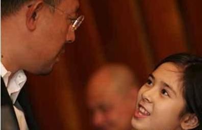 ĵзѪŮ зŮѪŮͤͤ