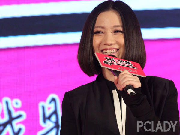 ҦȲ ҦȲ贫 Դ1·β