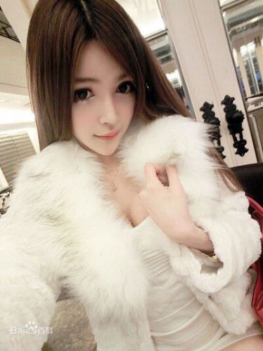 ȫƬ ΢ˡϡȫ׸ͼֺܶ