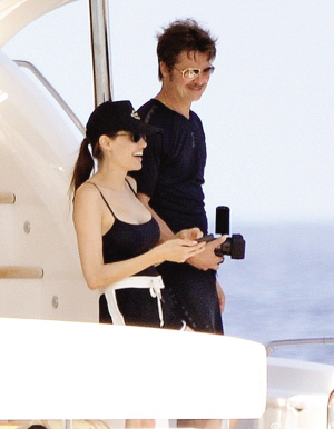 ԲԲձ_ԲԲлϷ һļһ