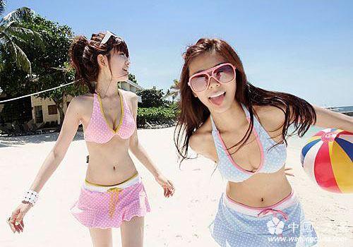 йŮȻ_ruptlytv ѡ  ʹ,ŮȻ