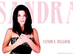 ŮعԱ 弯糡 ѩΡα𶯶ӡŮع