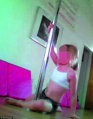 СŮֹ 5СŮֹģ˲ࣩ