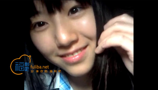 ʫ28_Ӱ141227ʮ˷ɾڰ