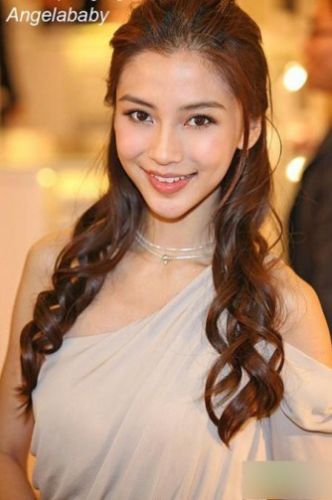 angelababy_AngelababyĻȡٱ