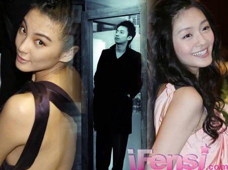 Сƴs ȫ潱ץ ʷSС(ͼ)