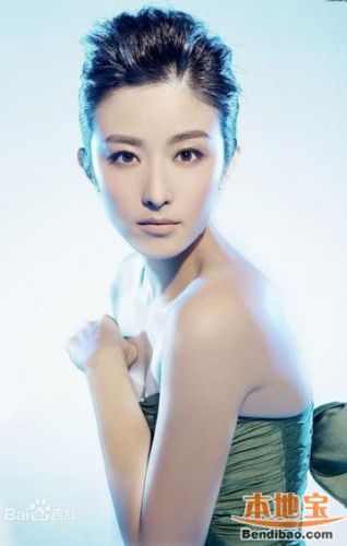 ٻܵϹ Ϲ̬ȾŶ̬ȣ̫еˣ