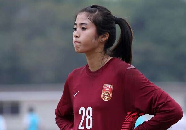 йŮ йŮŮǽ崿˽ع⣬187cm׷