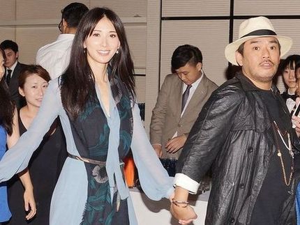 ־Ұ_־ᴩ¶ȹԸ̽ Ұ