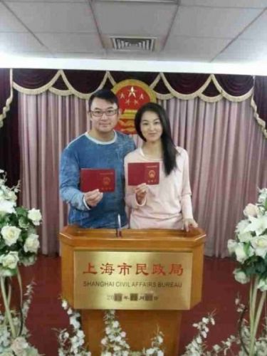 ̨ ֲ̨ͼʮһ̨Ů¬ٰ