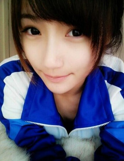 УŮǰʮ_ſȫ 2014 2 УŮ崿Ѹ̾Ů! 1