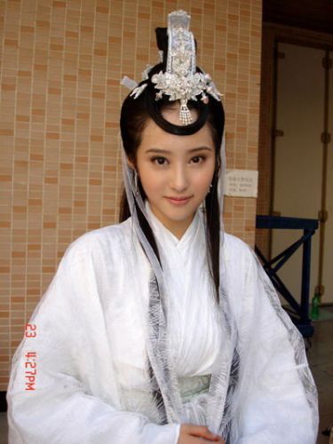 ܻݹĹװ һЩȴ޷ǵŮ