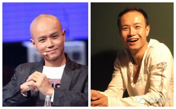 ͷ Ȧʮͷǳͷʲôӵģ