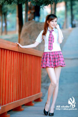 ഺŮ ഺ--D.ϣɫ¡ϵͳƬ