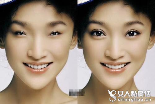 Ǻ ϡͶ20150327߿ɻ˽