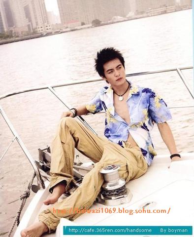 ǵĽ_Ǽ21ҹ 2014 Ǽ21ҹ 140914 񺫸Ŵ