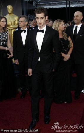 _ſȫ 2014 12 Ĵӿ һ 141212