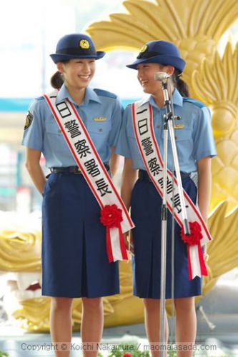 ǳ ǳԸдع⣡ѣձһ