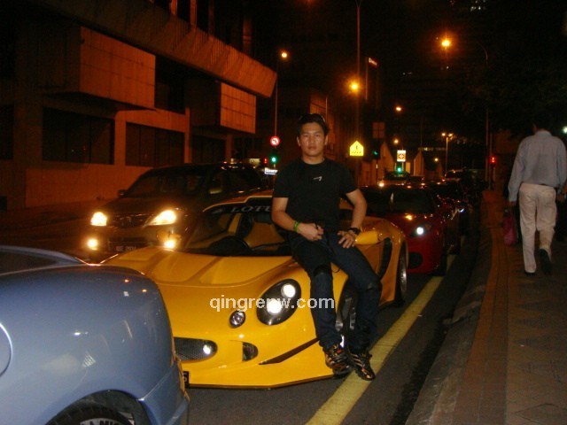 Ů_ʵģɽӳн3 һƭ2Ů