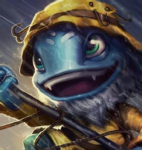 _ǲμӸ߿,ֹһԼ۱ߵshoping