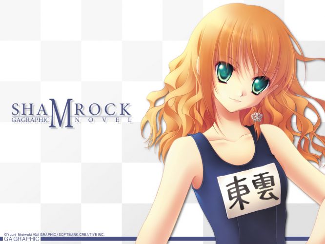 ôΪŮ_ﱬԪȨ007ŮԪȨô׬Ǯ?γΪԪȨ׸ϵ