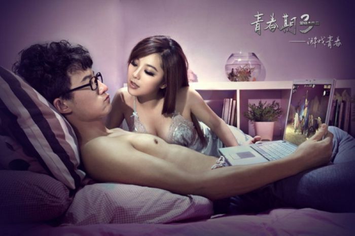 崺_һŵӰ Ů Źĸ ഺѧ