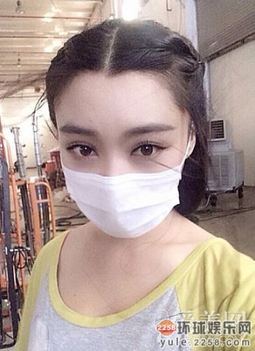 _ǷүȴʤƷү ֳǿ 141121