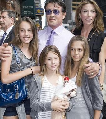 ʷ̩СŮ_ʷ̩30ǰɫƬع ȫС131207