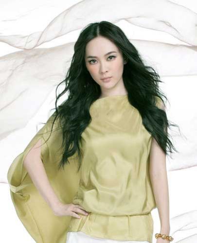 ˼дƵ_0519ְֻ˾ʻźŽͬǻ˼