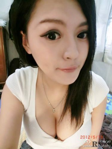 Ωmoko_ͷֿ챨 2013 12 ģΩԸع Ƽߺ 13120