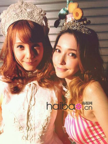 lenaپ_پ lena 2013Ƶѡ