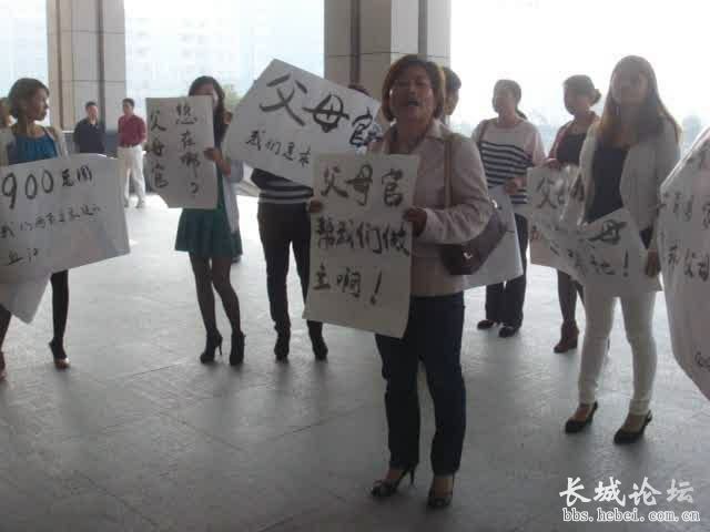 ʵŮթƭ 40ʵ¸ıɵľӰƼ