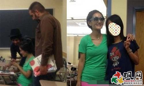 лȻ37ܴ лȻӦд ǰŮǴ˭Ůζ