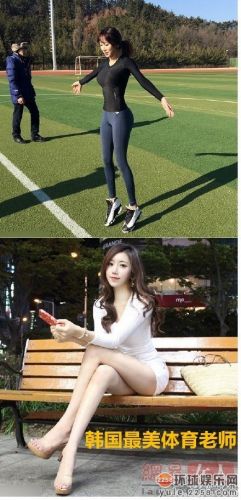 Ůʦ кŮPKŮʦPS Ů