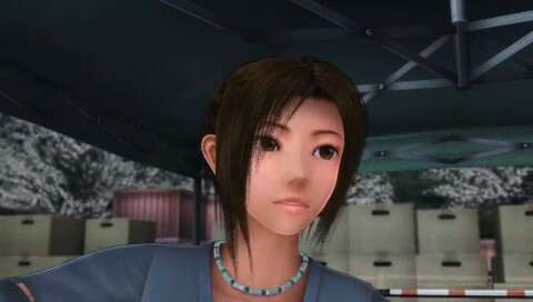 psp ֻʲôѡֻ+PSP