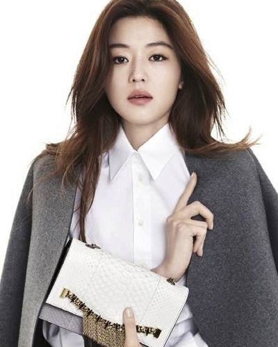 йȶа_Ʊа2015-͵컭̫