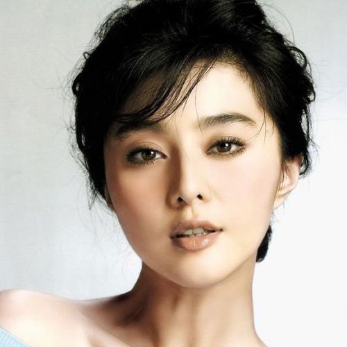 ŮͼƬ IUƱѡΪ"һͬӣŮ"(ͼ)