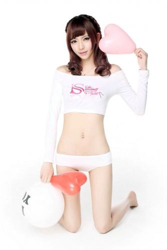 cj2014 showgirl ̨Showgirlɹ Ӱ