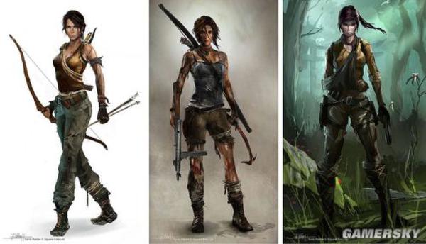 ĹӰ9 ĹӰ10:𡷷漰ԭع