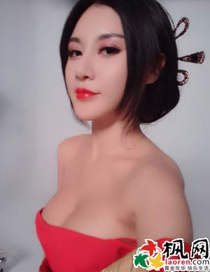 ȻͼƬ й񡱷д ű¶Ը