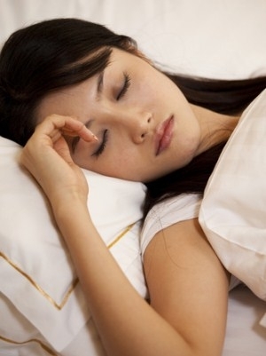 Ů ̨ŮǺʾѼбʸ ¼Χ