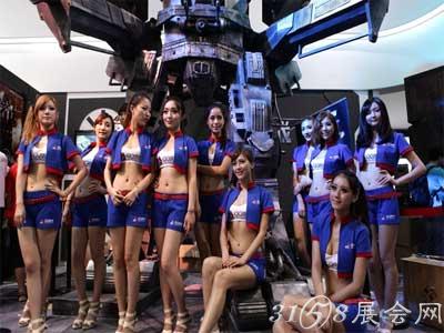 2015chinajoyƱ۸ 2015chinajoy2015Ϻchinajoyʱ䡢ص