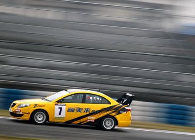 ctcc_[]Ը2009CTCC