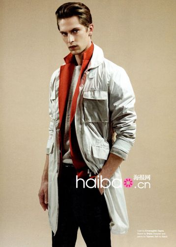 mathias lauridsen С硱Ҳˣģ8ԣģҮ˹ɭ (Mat