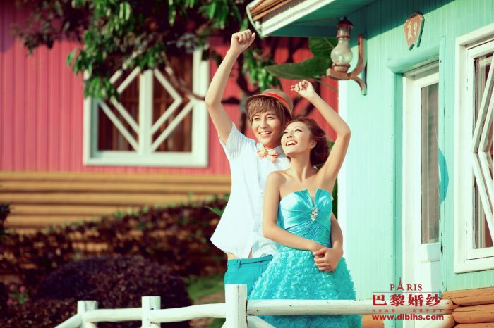 poseȫ ɴƴȫɴôpose