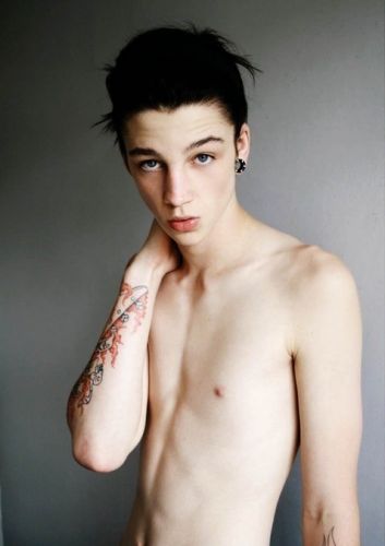 ash stymest ΪһMVСģAsh Stymest  ò˧վ