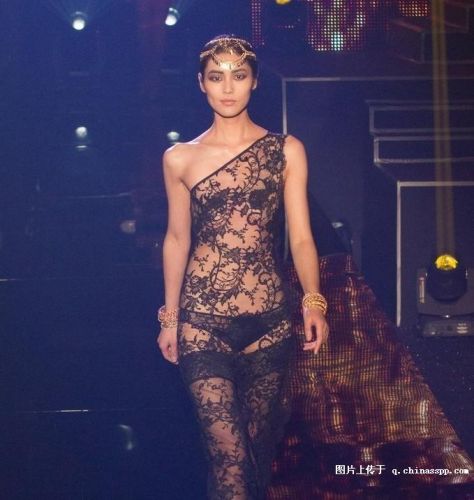 ͸װ_ɼԭȫ͸ ԸбȻ Tֿ uο