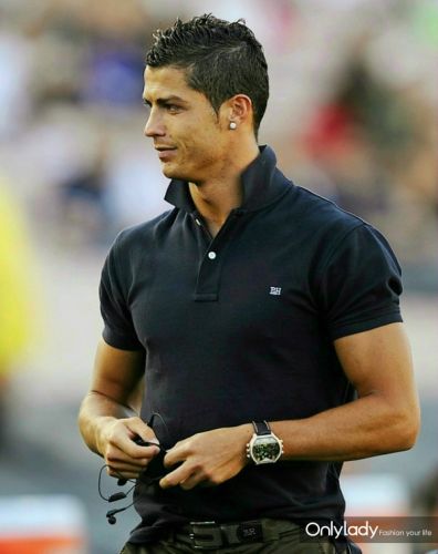 cristiano ronaldo Cristiano RonaldoHappy birthday