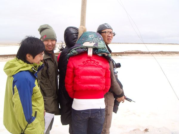 ģӢķ Ҳԡ40Ӣ﷭ѵרҵѧ